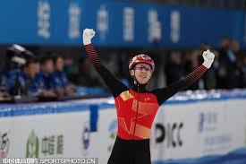望突破历史