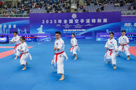 那不勒斯球 那不勒斯球