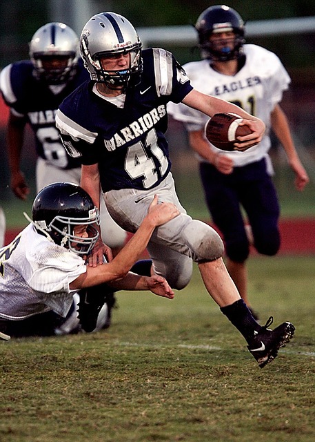 欧冠冠军奖 欧冠冠军奖