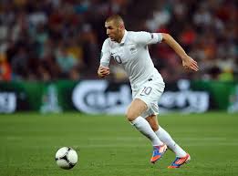 多国转型案 多国转型案