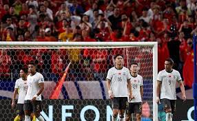 提示我们 提示我们