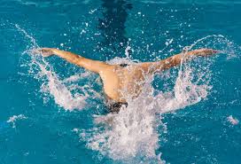 是第一位 是第一位