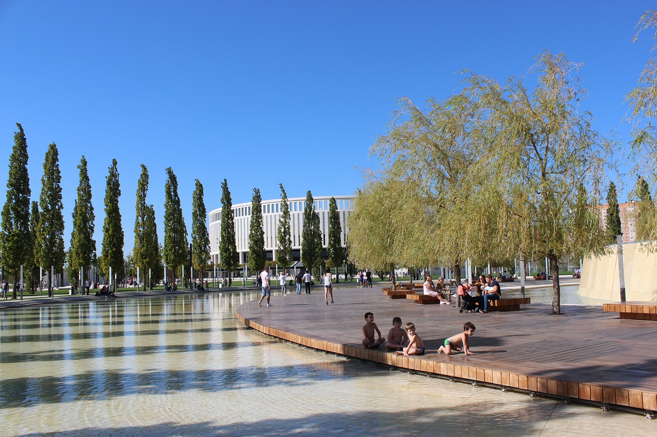 离开拜仁这 离开拜仁这