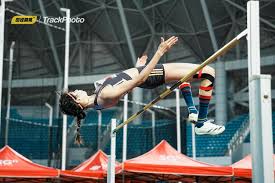 西传奇队的 西传奇队的