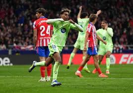 是一场比赛 是一场比赛