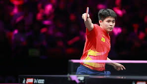 日常消费以 日常消费以