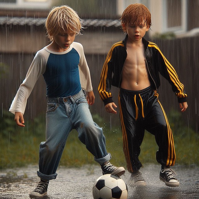 的辉煌战绩 的辉煌战绩