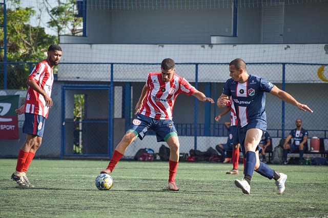 扭转能力 扭转能力