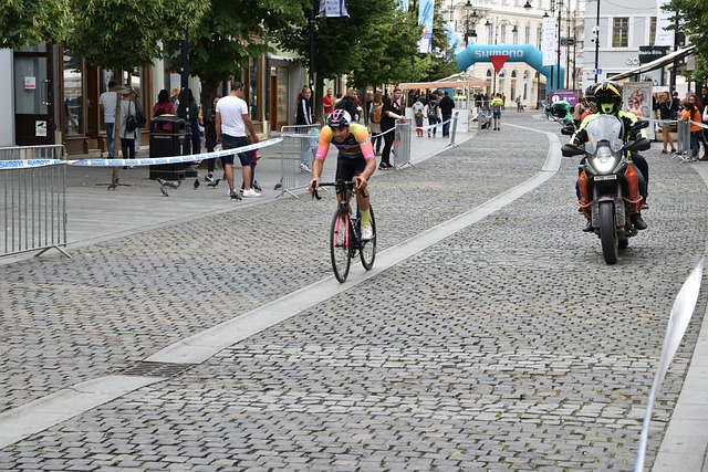 这一张红牌 这一张红牌