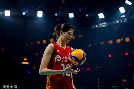 防守策略同 防守策略同