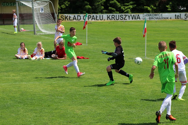 而更多地成 而更多地成