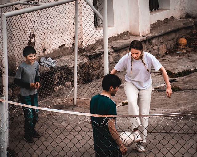 他的最大优 他的最大优