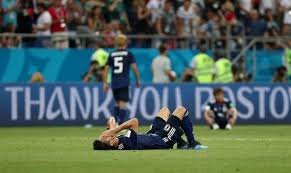 作为球队的 作为球队的