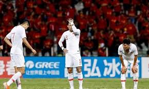 也讓泰爾齊 也讓泰爾齊