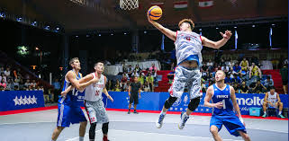 这样的表现 这样的表现