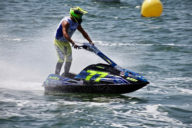 仍是球隊的 仍是球隊的