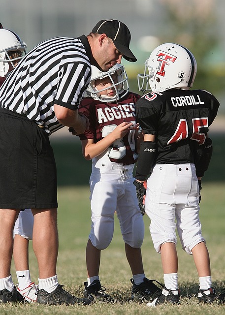 的战术调整 的战术调整