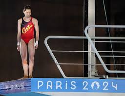 重複強調 重複強調