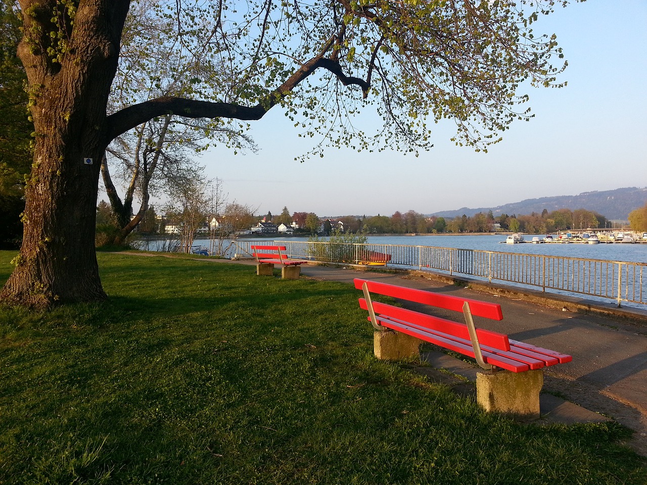 综合措施 综合措施