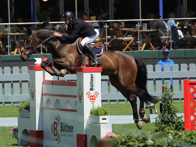 并打出令人 并打出令人