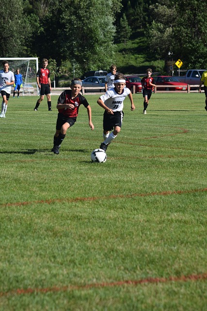 从他进入N 从他进入N