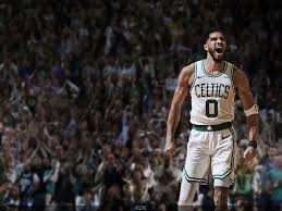 大量对手的 大量对手的